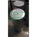 Lọc bụi sơn tĩnh điện - Filter